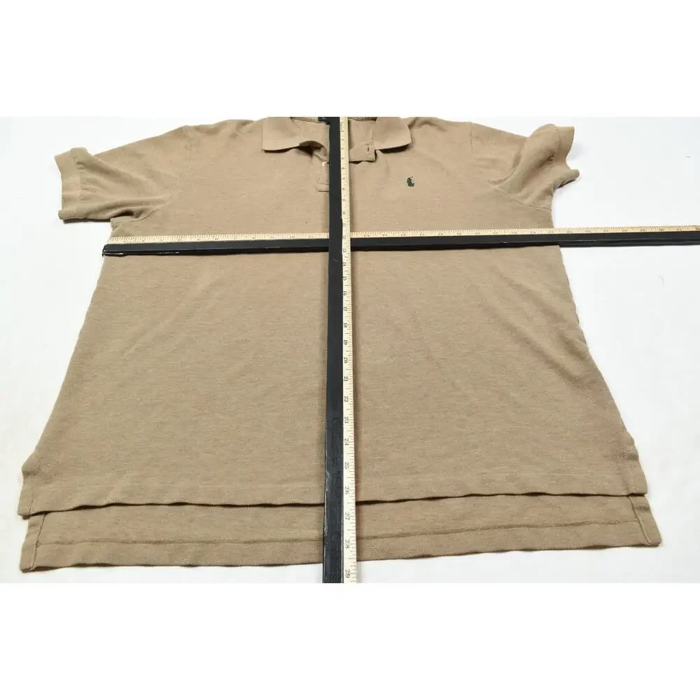 Polo Ralph Lauren vintage polo